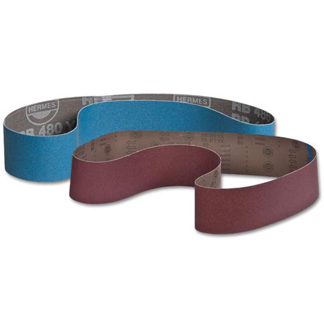 hermes abrasive belts 2.5 x 60|hermes abrasives catalogue.